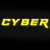 () Cyber