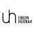 Union