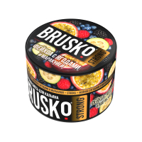   BRUSKO Strong      50 