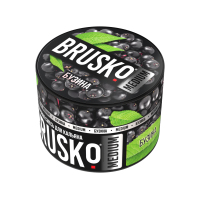   BRUSKO Medium  50 