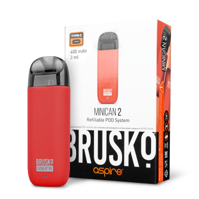 Pod  Brusko Minican2 - 