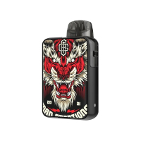 Pod  Smoant Charon Baby Plus - Tiger