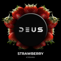 DEUS Strawberry () 20 