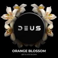 DEUS Orange Blossom ( ) 20 