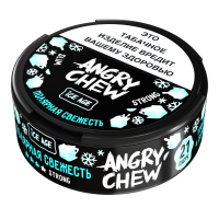  Angry Chew Strong Slim -   21