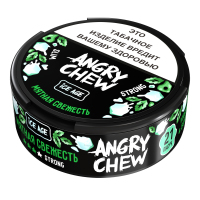  Angry Chew Strong Slim -   21