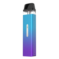 Pod  Vaporesso XROS MINI * Grape Purple