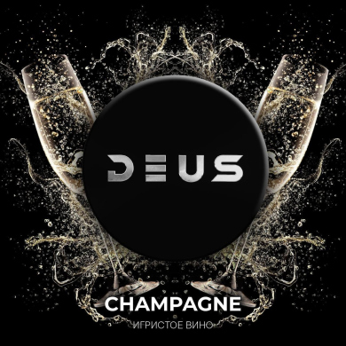 DEUS Champagne ( ) 30 