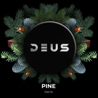 DEUS Pine () 30 