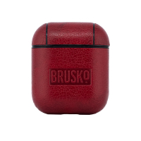      Brusko ZQ MICOOL ()