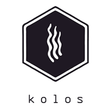  Kolos Celeste Glaze (13)