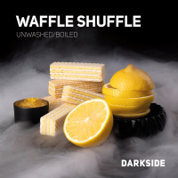 Darkside Core Waffle Shuffle 30 