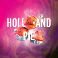 MustHave Holland Pie 125 