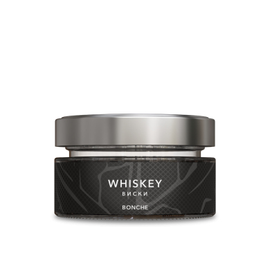 Bonche Whiskey 30  ()