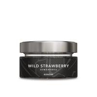 Bonche Wild Strawberry 30  ()