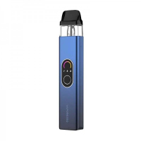 Pod  Vaporesso XROS 4 *Blue