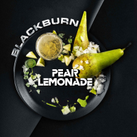 BlackBurn Pear Lemonade ( ) 25  ()