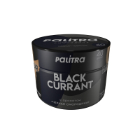 PALITRA - Black currant ( ) 40