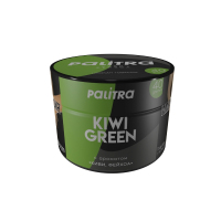 PALITRA - KIWI GREEN ( ) 40 .