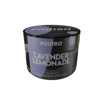 PALITRA - Lavender Lemonade ( ) 40