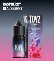 ()  Toyz Zero Raspberry Blackberry (  ), 0 /, 30 