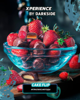 Darkside XPERIENCE Cake Flip (, ) 30