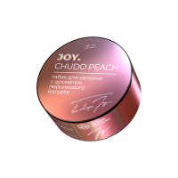 Joy - Chudo Peach ( ) 25 