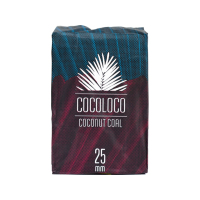 Cocoloco HORECA 25  72  (20 /)