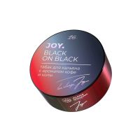 Joy - Black On Black ( ) 25 