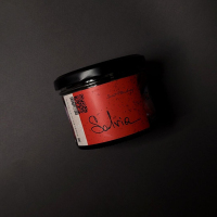 Trofimoff"s Salvia (no aroma) 125 ()