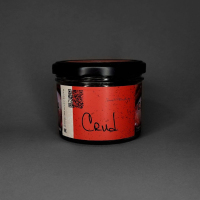 Trofimoff"s Crud (no aroma) 125 ()