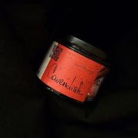 Trofimoff"s Cavendish (no aroma) 125 ()