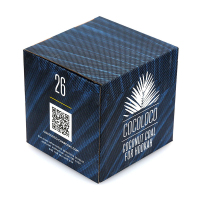 Cocoloco 26  64  (20 /)