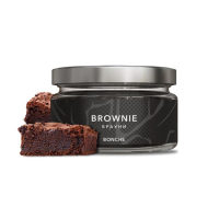 Bonche Brownie 60  ()