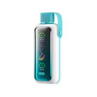  VOZOL STAR PRO (26000)*  