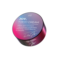 Joy - Tokyo Dream (   ) 25 