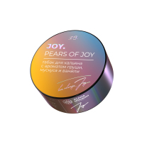 Joy - Pears Of Joy (  ) 25 
