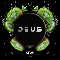 DEUS Kiwi () 30 