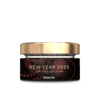 Bonche New Year 2025 Limited Edition 30 
