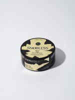 SNOBLESS VIBES - Pear-Fig-Cherimoya (--) 25 