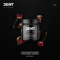 JENT Cigar 20 -    