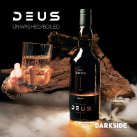 Darkside Core DEUS () 30  (Limited)