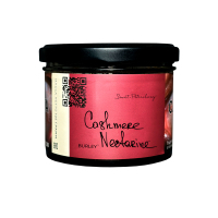 "Trofimoff"s" Cashmere Nectarine burley ( ) 125 