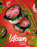 Leteam    25