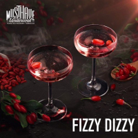 MustHave Fizzy Dizzy 125 