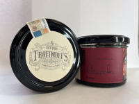 "Trofimoff"s" Grapefruit burley ( ) 125 