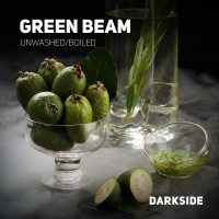 Darkside Core Green Beam 100 