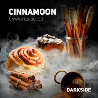 Darkside Core Cinnamoon 100 