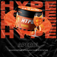 Hype Aperol (  ) 200 