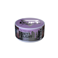 Duft Pheromone QUIET DELIGHT (, , ) 25 